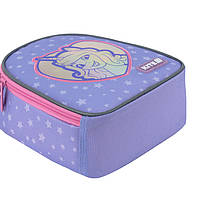 Рюкзак дитячий Kite Kids My Little Pony 22 см (LP25-538XXS), фото 7