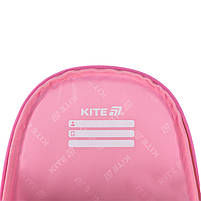 Рюкзак дитячий Kite Kids My Little Pony 22 см (LP25-538XXS), фото 8