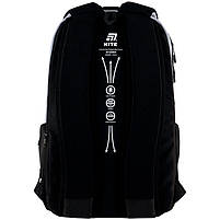 Рюкзак Kite teens 46 см (K25-2578L-2), фото 7