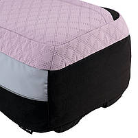 Рюкзак Kite teens 46 см (K25-2578L-2), фото 8