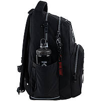 Рюкзак Kite teens NASA 44 см (NS25-903L), фото 5