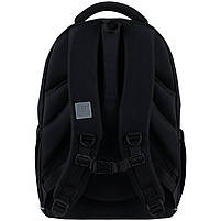 Рюкзак Kite teens NASA 44 см (NS25-903L), фото 6