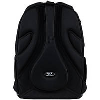 Рюкзак Kite teens NASA 44 см (NS25-903L), фото 7