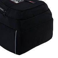 Рюкзак Kite teens NASA 44 см (NS25-903L), фото 8