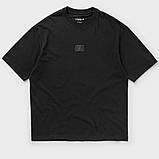 Футболка чоловіча  Nike Jordan MFLT ESS 85 SS CREW, фото 6