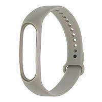 Ремінець силіконовий для Xiaomi Mi Band 7 26