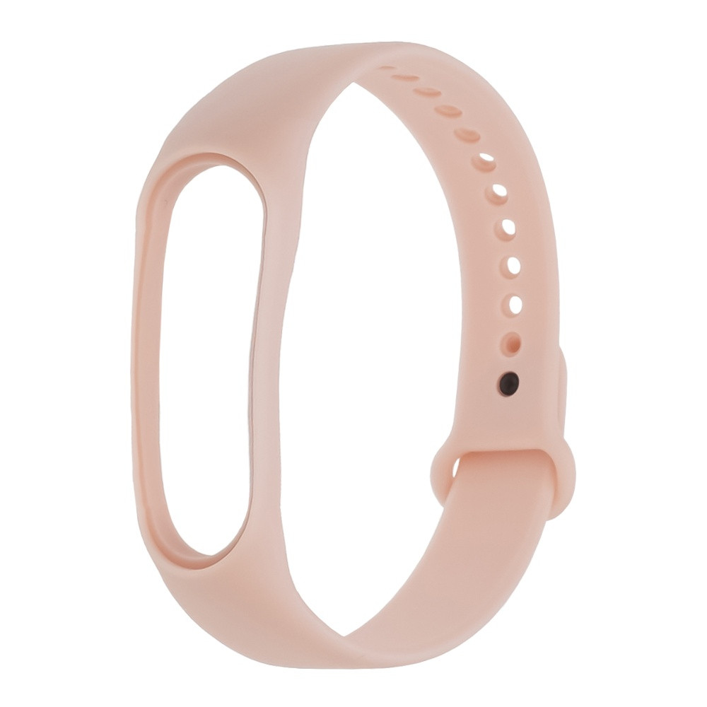 Ремінець силіконовий для Xiaomi Mi Band 7 34