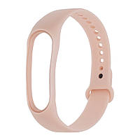 Ремінець силіконовий для Xiaomi Mi Band 7 34