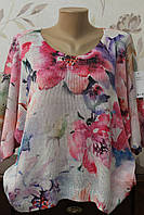 Жіноча кофточка іриска