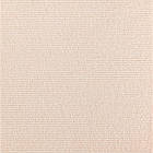 Самоклеюча плитка під ковролін молочний 300х300х4,5мм SW-00002482