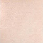 Самоклеюча плитка під ковролін молочний 600х600х4,5мм SW-00002483