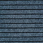 Самоклеюча плитка під ковролін 300х300х4,5мм SW-00002484