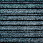 Самоклеюча плитка під ковролін 600х600х4,5мм SW-00002485