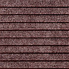 Самоклеюча плитка під ковролін моко 300х300х4,5мм SW-00002488