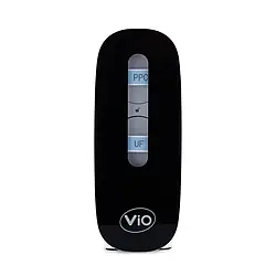 Система ультрафільтрації ViO BP-UF01