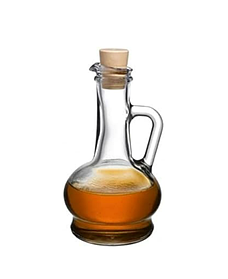 Глечик Pasabahce Olivia для олії в пакованні 260 мл 80109/sl