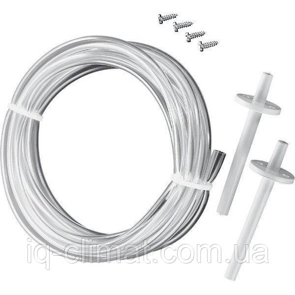 ANS-1 монтажний комплект для датчиків та реле тиску (пресостатів) REGIN