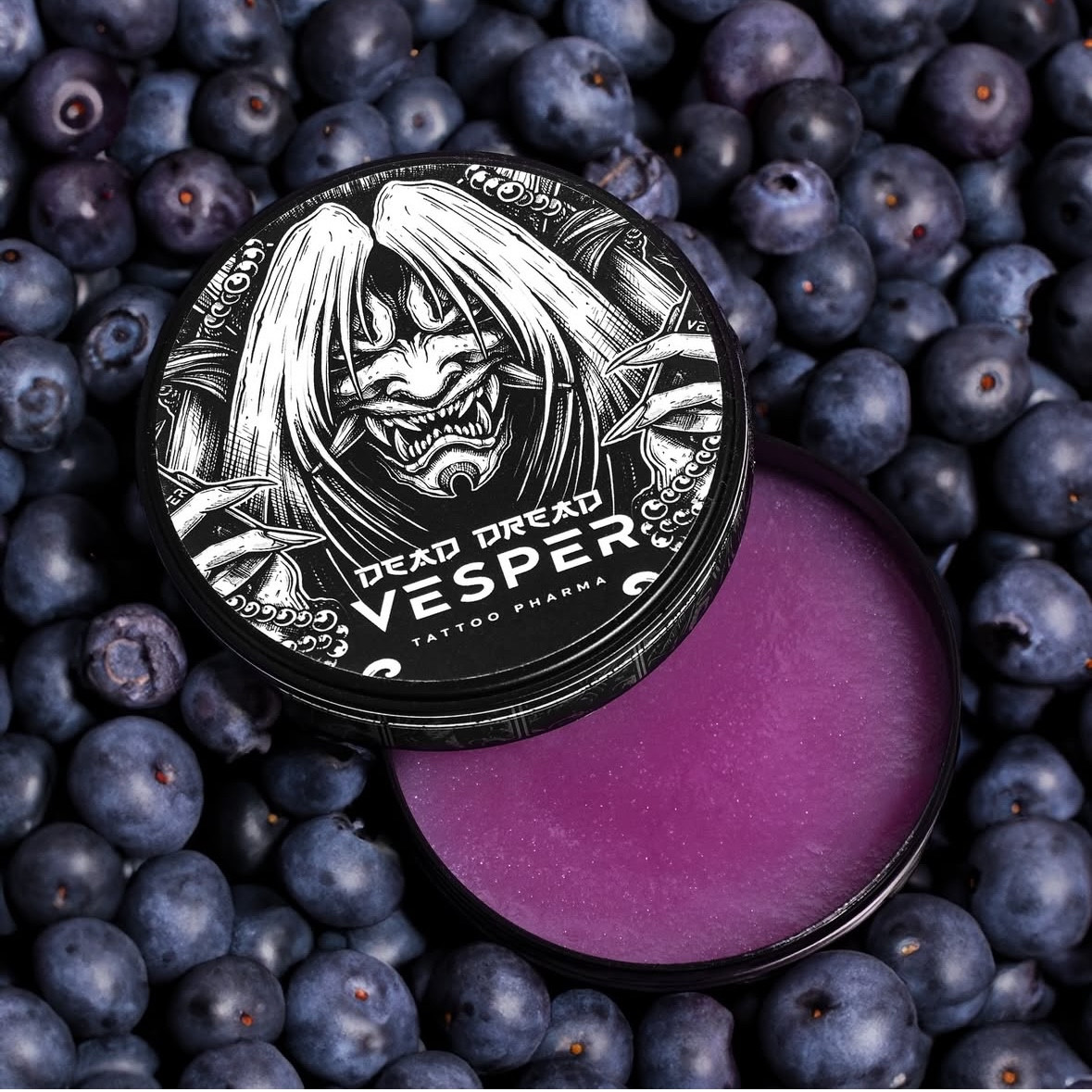 Потім, фото 1