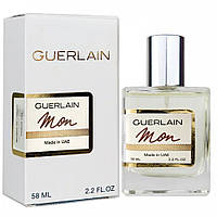 Парфуми жіночі Guerlain Mon 58 мл