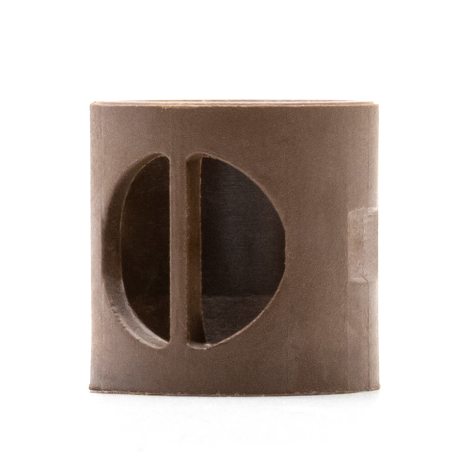 Втулки для клапанів обігрівача, фото 1