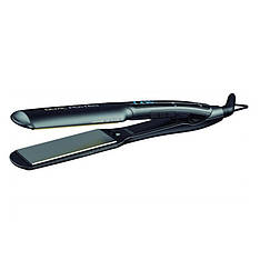 Професійний вирівнювач Gama X-Wide Digital PTC 4D Dual Plates (GI3033)