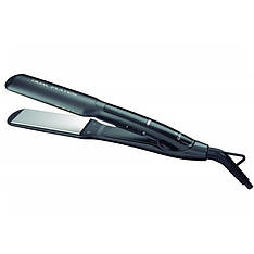 Професійний вирівнювач GAMA X-Wide PTC On/Off Dual Plates (GI3034)