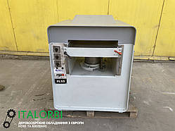 Рейсмус Rga PL53