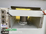 Рейсмус Rga PL53, фото 3