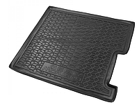 Килимок в багажник Geely Monjaro. нижня полка, 212128 Avto-Gumm