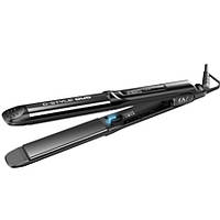 Професійний випрямляч GAMA G-STYLE DUO IHT DIG OXY-ACTIVE (SI0180)