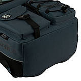 Рюкзак Kite teens аніме Наруто Shippuden 42 см (NR25-2587M), фото 8