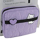 Рюкзак Kite teens 44 см (K25-949L-3), фото 9