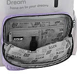 Рюкзак Kite teens 44 см (K25-949L-3), фото 10