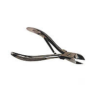 Кусачки зубні для поросят