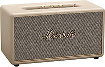 Моноблочна акустична система Marshall Stanmore III Cream (1006011), фото 5