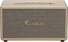 Моноблочна акустична система Marshall Stanmore III Cream (1006011), фото 3