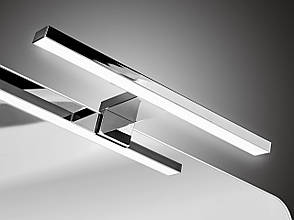 Світлодіодна лампа JULIET Comad