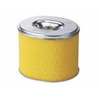 Фільтрувальний елемент повітряного фільтра — 177F