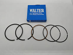 Кільця 77,0 mm STD — 177F