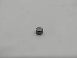 Компенсатор клапана тепловий (1 шт.) - 177F