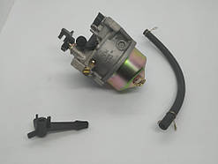 Карбюратор — 177F