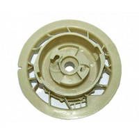 Колесо стартера - 177F