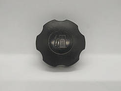 Кришка бака паливного — 177F