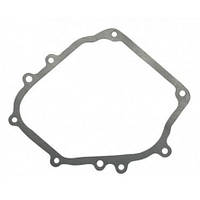 Прокладка кришки блока — 177F