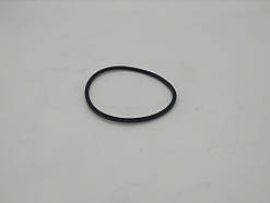 Прокладка поплавцевої камери карбюратора — 177F