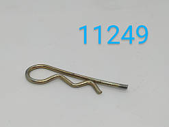 Шплинт стопора — 178F/186F