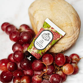 Крем для рук Essencias de Portugal "Червоний Виноград" (50 мл)