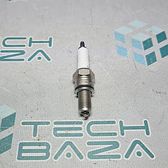 Свічка запалювання NICKEL (вир-во DENSO), U24ESRN, U24ESRN