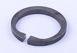 Колодка гальма шестерні першої/задньої передачі — КПП/6