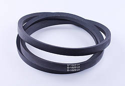Ремінь B-1830 — 180N-195N